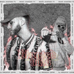 Blunted Vato: Bzrp Music Sessions, Vol. 4