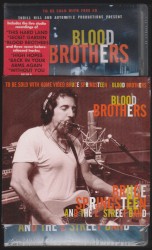Blood Brothers