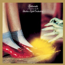 Eldorado: A Symphony by the Electric Light Orchestra