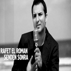 Senden Sonra
