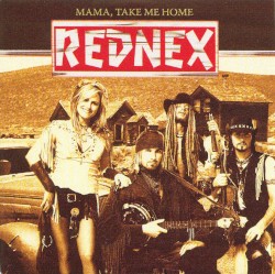 Mama, Take Me Home