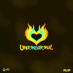 unconditional