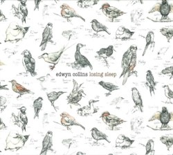 Losing Sleep