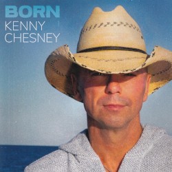 Born
