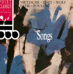 Songs