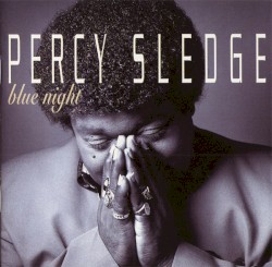 Blue Night