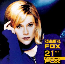 21st Century Fox