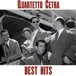 Best Hits