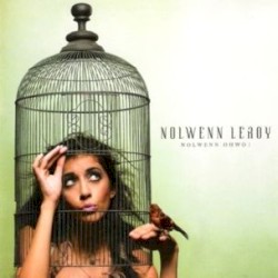 Nolwenn Ohwo !