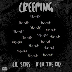 Creeping