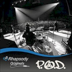 Rhapsody Originals