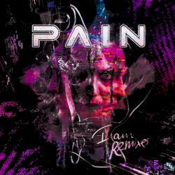 I Am: Remixes
