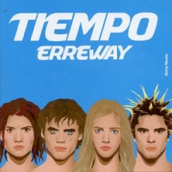 Tiempo
