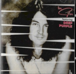 Иэн Гиллан с Deep Purple – Лучшее