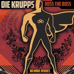 No More Heroes