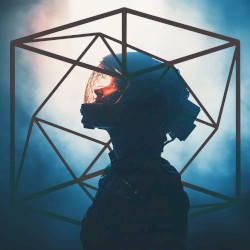 Lost Transmissions