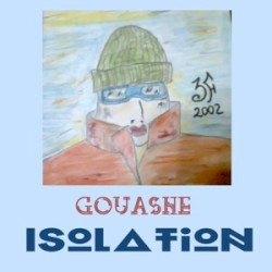 Isolation