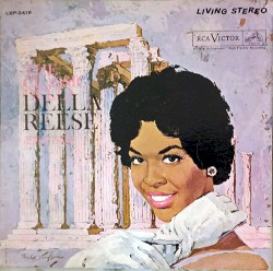 The Classic Della