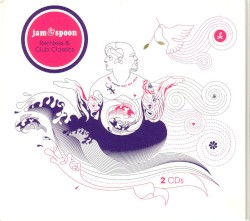 Remixes & Club Classics