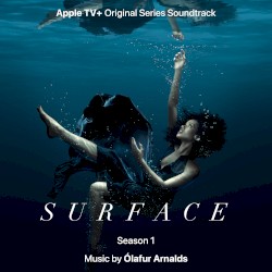 Surface, Season 1