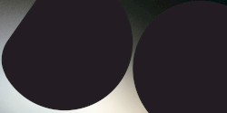 AE_LIVE 2016/2018