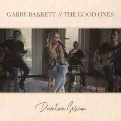 The Good Ones (downtown session)