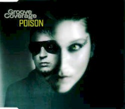 Poison