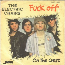 Fuck Off