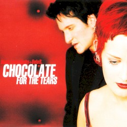 Chocolate for the Tears