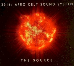 The Source