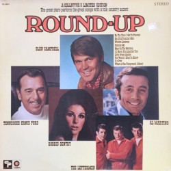 Round-Up