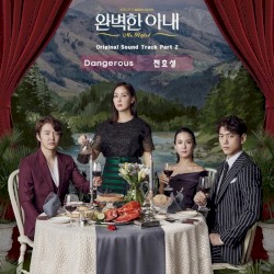 Perfect Wife OST Part 2
