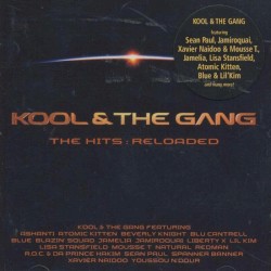 The Hits: Reloaded