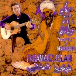 بیاد حافظ
