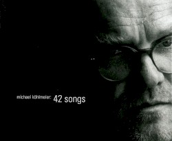42 songs