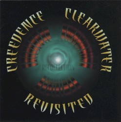 Recollection