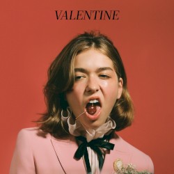 Valentine
