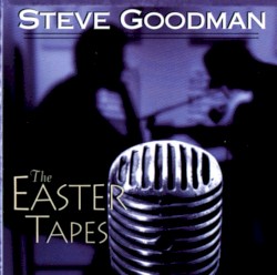 The Easter Tapes