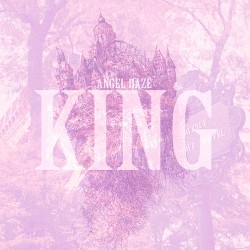 King