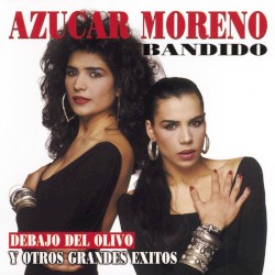 Bandido Y Otros Grandes Exitos