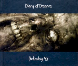 Nekrolog 43