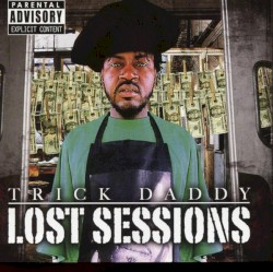Lost Sessions