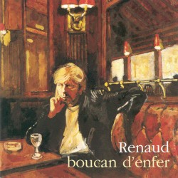 Boucan d’enfer