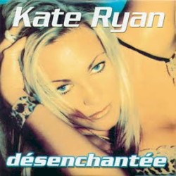 Désenchantée