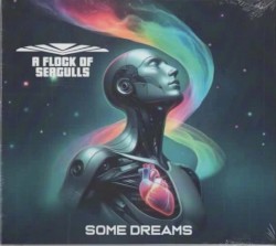 Some Dreams