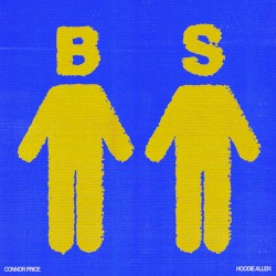 Buddy System