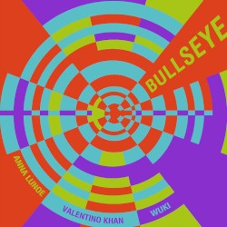 Bullseye