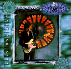 Electrovision