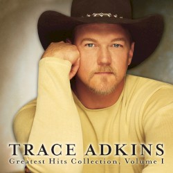 Greatest Hits Collection, Volume I
