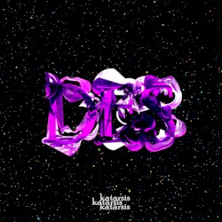 DES